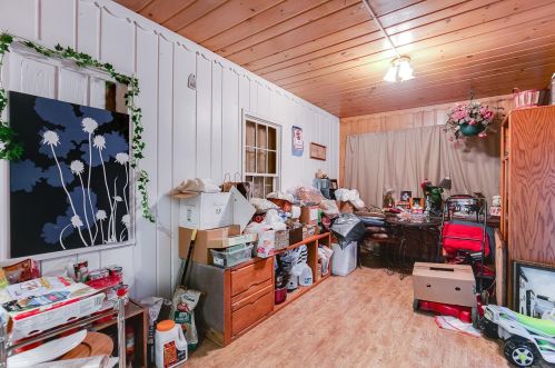 845 Cook Ave, Saint Paul MN 55106-3216 exterior