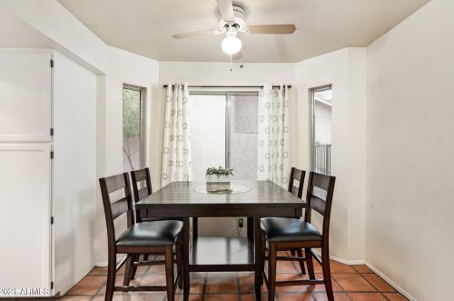 1387 Carriage Ln, Chandler AZ 85224-1103 exterior