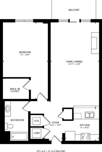 2472 Foster Ave, Chicago IL  60625-6962 exterior