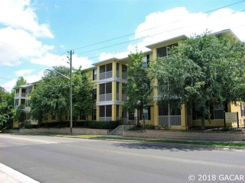 2267 16th Ter, Gainesville, FL 32605-4026