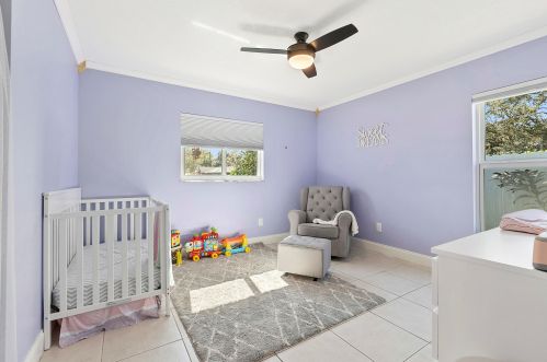 7604 Coquina Ave, Fort Pierce FL 34951-1032 exterior