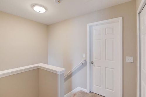 2495 Ivey Crest Cir, Tucker GA  30084-3762 exterior