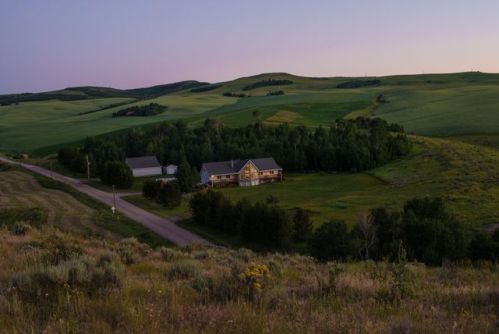 32 Moss Avery Rd, Ririe, ID 83443-5023