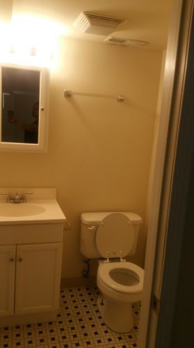 9244 Normal Ave, Chicago IL 60620-2328 exterior