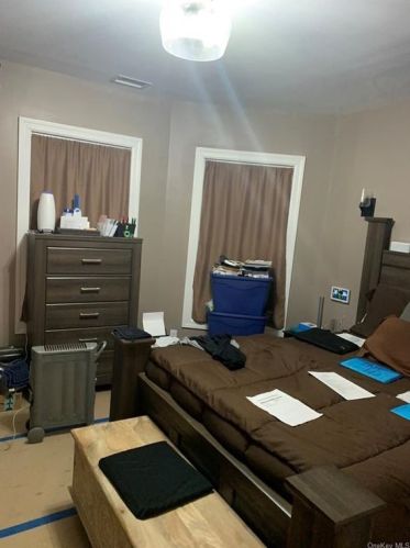 351 3 Ave, Mount Vernon NY 10550-3947 exterior