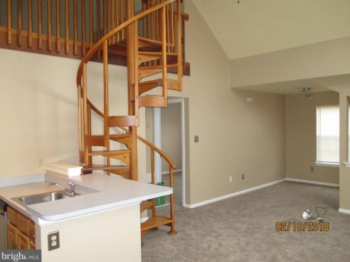 1510 Foxmeadow Cir, Limerick PA  19468-1542 exterior