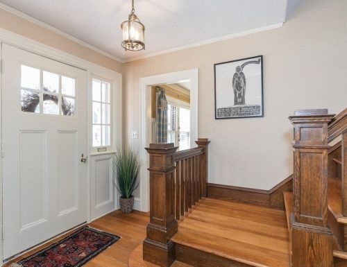 30 Pleasantview Ave, Springfield MA 01106-1019 exterior