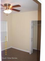 6942 Kimbark Ave, Chicago IL  60637-4721 exterior