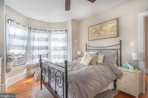 126 Fowler Ave, Tavistock NJ 08033-1336 exterior