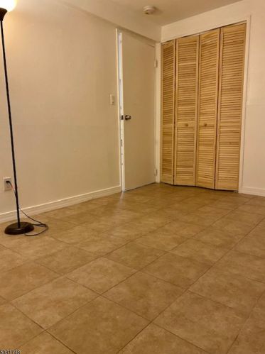 304 40th St, Union City NJ  07087-4902 exterior