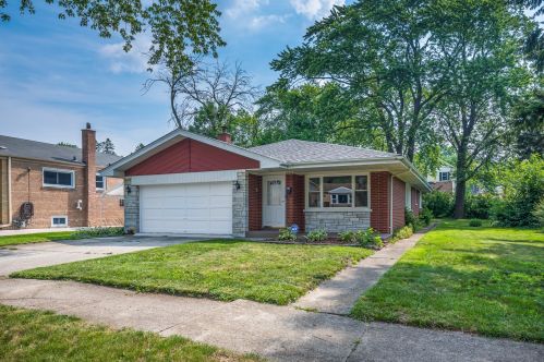 8849 Washtenaw Ave, Chicago, IL 60805-1134