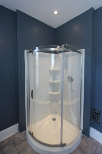 3825 California Ave, Pittsburgh PA 15212-1633 exterior