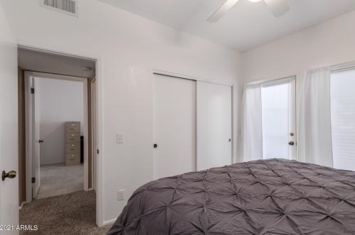 11666 28th Dr, Phoenix AZ  85029-5616 exterior