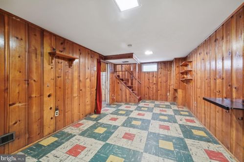 1838 41 Pl, Washington DC 20020-6021 exterior