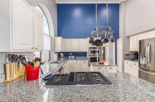 3350 Ambrosia Dr, Chandler AZ 85248-4807 exterior