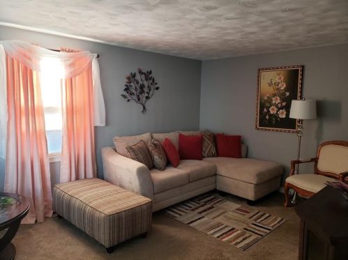 36 Commodore St, Providence RI 02904-2529 exterior