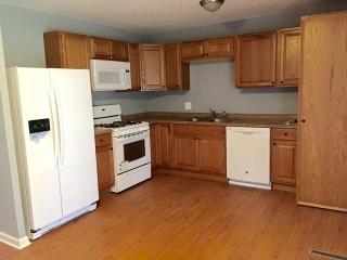 2505 Lawndale Dr, Champaign IL  61821-4709 exterior