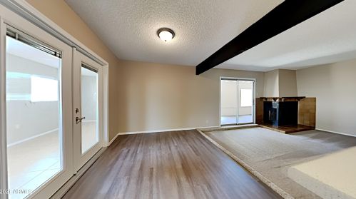 9209 Citrus Ln, Chandler, AZ 85248-6509