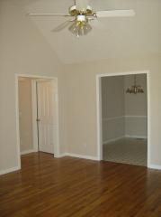 911 Turlough Ct, Smyrna TN  37167-6712 exterior