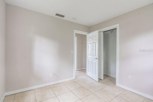 4209 Orient Rd, Tampa FL 33610-7224 exterior