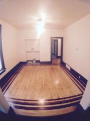 400 Garfield Ave, Milwaukee WI  53212-3114 exterior