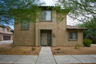 10553 Native Rose Trl, Tucson, AZ 85747-6019