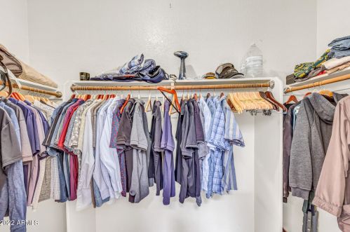 4571 Linda Ln, Chandler AZ 85226-5841 exterior