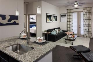 6000 Rayford Rd, Spring TX  77389-2951 exterior