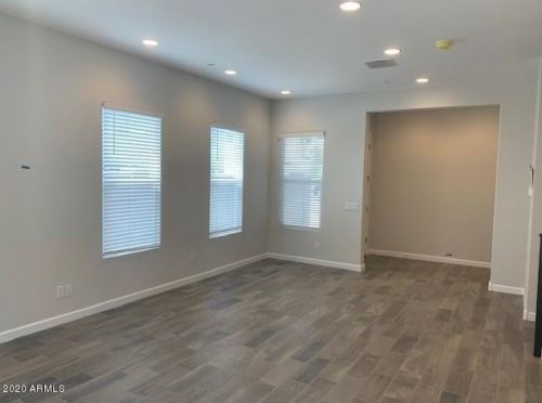 4341 Berkeley Rd, Phoenix AZ 85035-4623 exterior