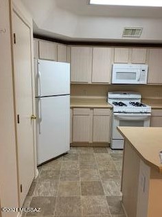 1524 Paseo Ln Tinaja, Green Valley AZ 85614-3988 exterior