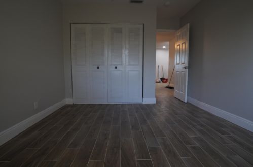 260 19th St, Boca Raton FL  33432-1555 exterior