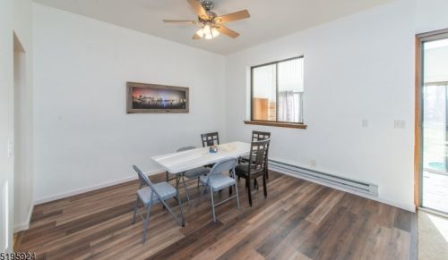 202 Joseph Ln, Dover NJ 07803-3049 exterior