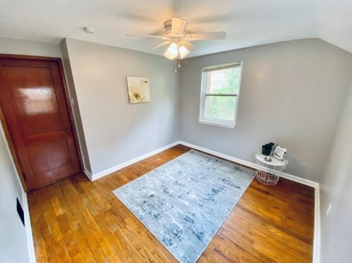 3006 Brentwood Ave, Pittsburgh PA  15227-2817 exterior