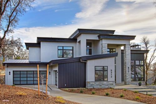 5312 Da Vinci Dr, Folsom, CA 95762