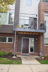 1247 75th St, Cleveland OH  44102-2986 exterior