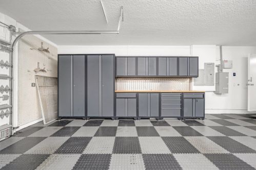 1515 19th St, Boca Raton FL 33432-1591 exterior