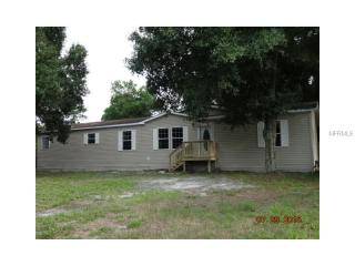 12103 Edgeknoll Dr, Riverview, FL 33579-6720