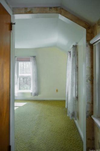 265 Ingrassia Rd, Middletown NY 10940-2233 exterior