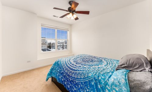 1715 Fieldstone Ct, Joliet IL 60404-8262 exterior