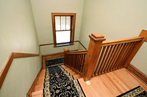 4910 Kilbourn Ave, Chicago IL 60629-5217 exterior