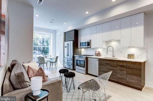 1719 U St, Washington, DC 20009-1703