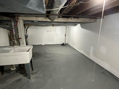 5269 37, Milwaukee WI 53209-4727 exterior