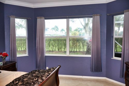 8239 Marsala Way, Boynton Beach FL 33472-8120 exterior