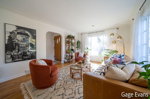 1171 5th St, Grand Rapids MI 49504-5092 exterior