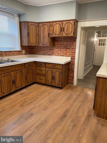 224 27 St, Camden NJ 08105-3927 exterior