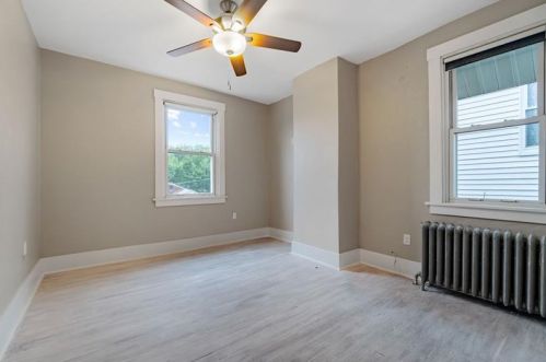 322 Anthony St, Pittsburgh PA  15210-2243 exterior