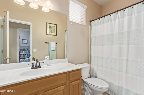 1405 Morelos St, Chandler AZ 85226-4428 exterior