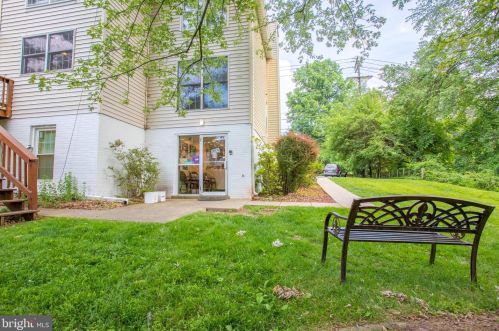 433 Bonifant Rd, Silver Spring MD 20905-5950 exterior