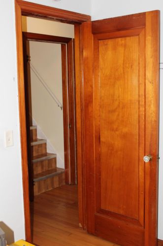 2240 Miner Ave, Meskegon MI  49441-1346 exterior