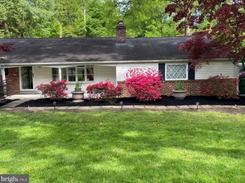 1 Bryn Mawr Pl, Media, PA 19063-5335